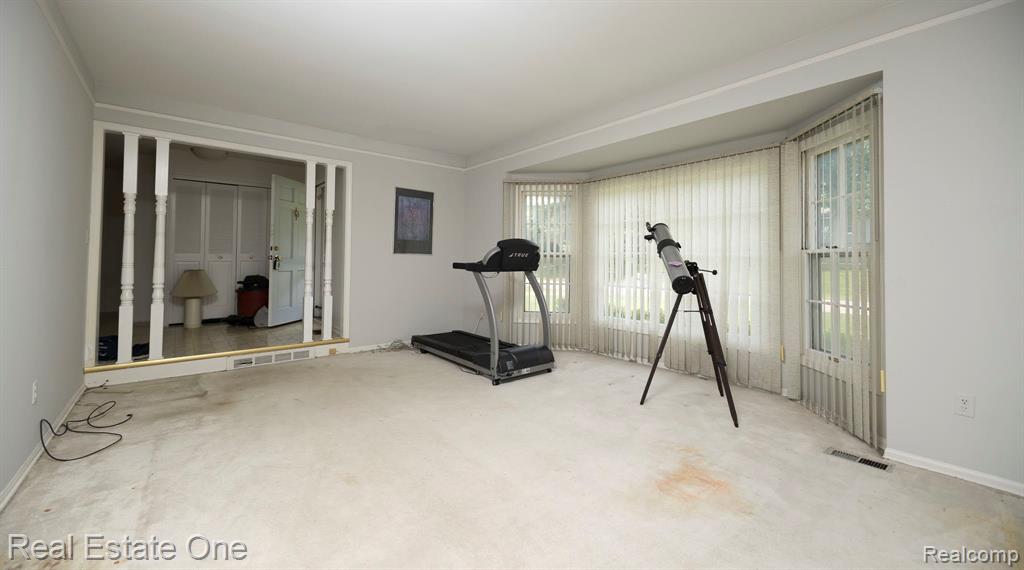 4259 Pinecroft Court, West Bloomfield, MI — Photo 26