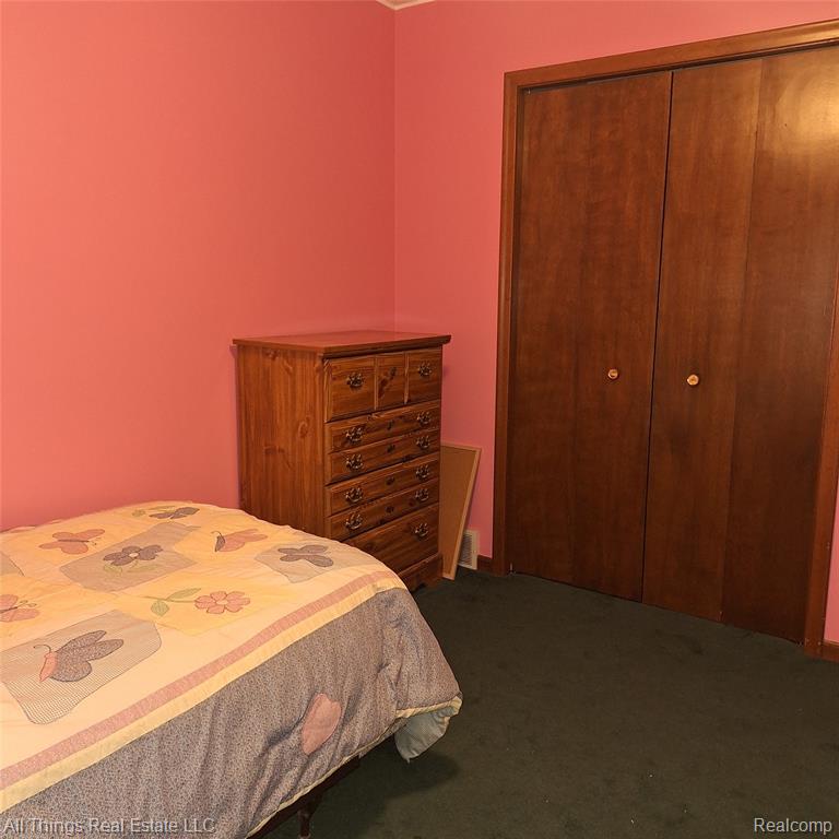 3827 WOODLAND Drive, Metamora, MI 48455 — Photo 15
