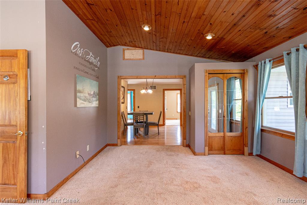 6313 Kelly Road, Cass City, MI 48726 — Photo 21