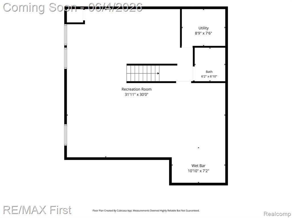 26376 Lawrence Drive, Dearborn Heights, MI 48127 — Photo 43