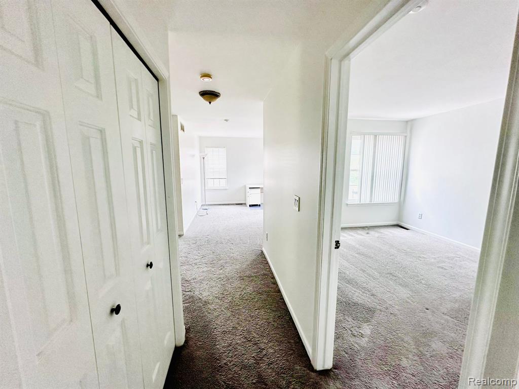 521 CHERRY GROVE Road, Canton, MI 48188 — Photo 13