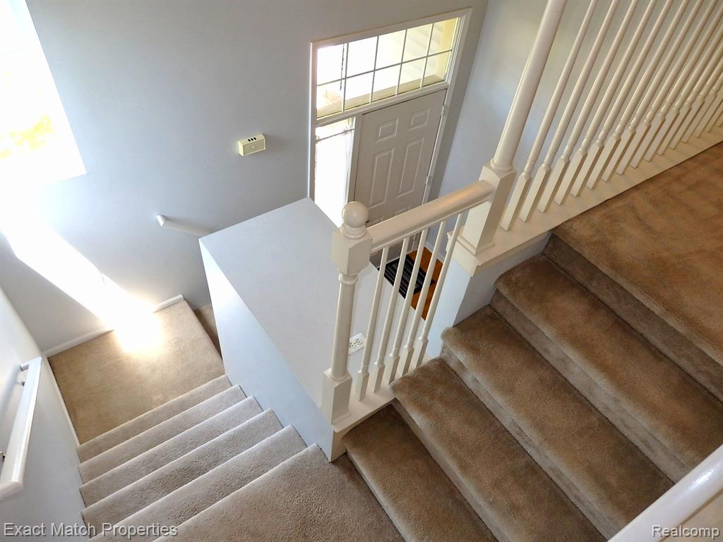 971 Sloane Court, 4, White Lake, MI — Photo 36