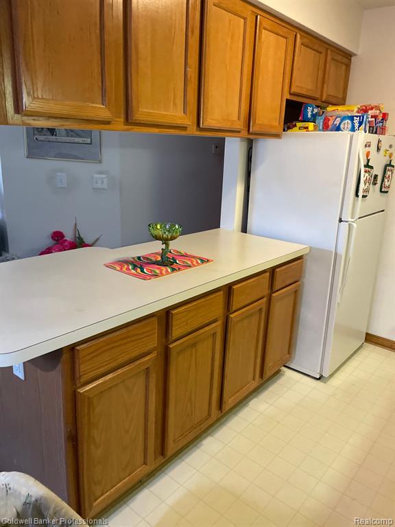46067 TALLGRASS, Belleville, MI 48111 — Photo 4