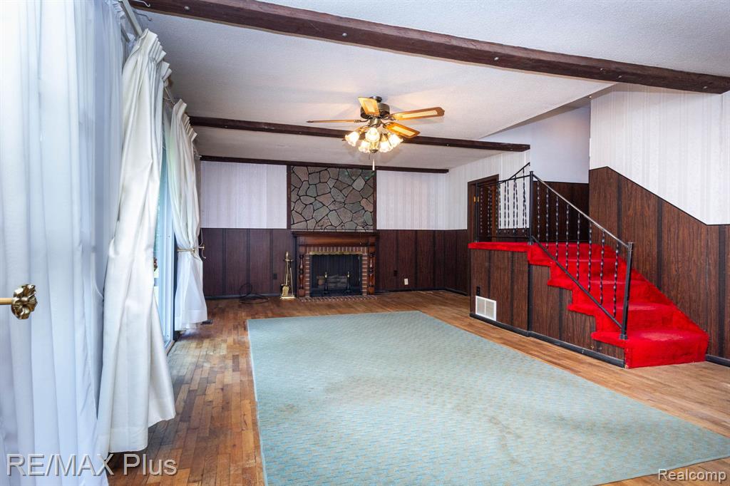 3350 N Belsay Road E, Flint, MI 48506 — Photo 15