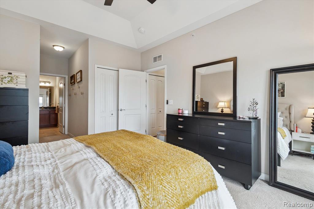 5559 ARBOR CHASE Drive, Ann Arbor, MI 48103 — Photo 17