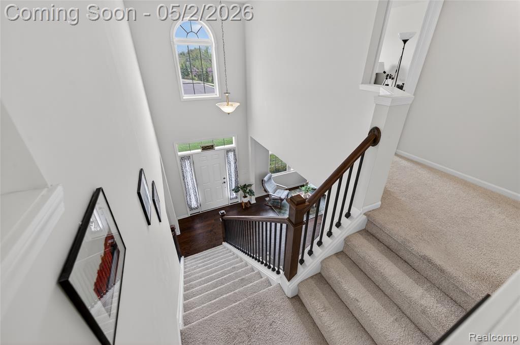 48207 Isabella Way, Novi, MI — Photo 22