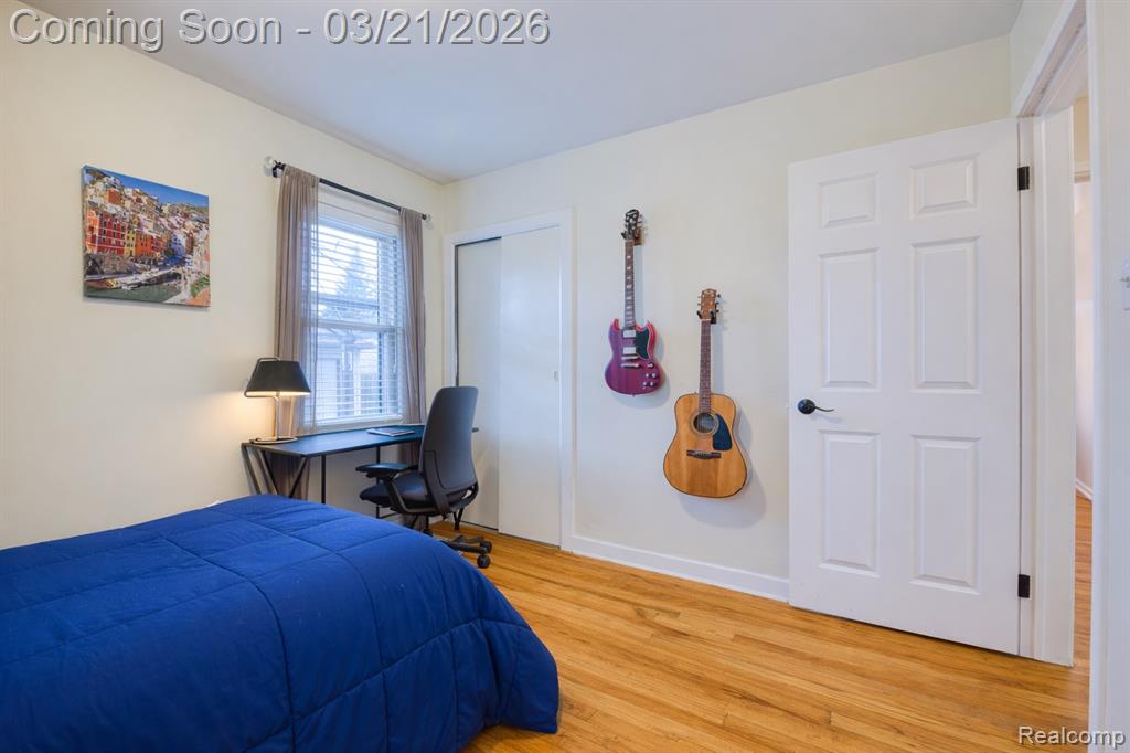 1162 W 11 Mile Road, Berkley, MI 48072 — Photo 16