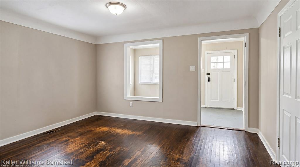 7256 Prospect Avenue, Warren, MI 48091 — Photo 4