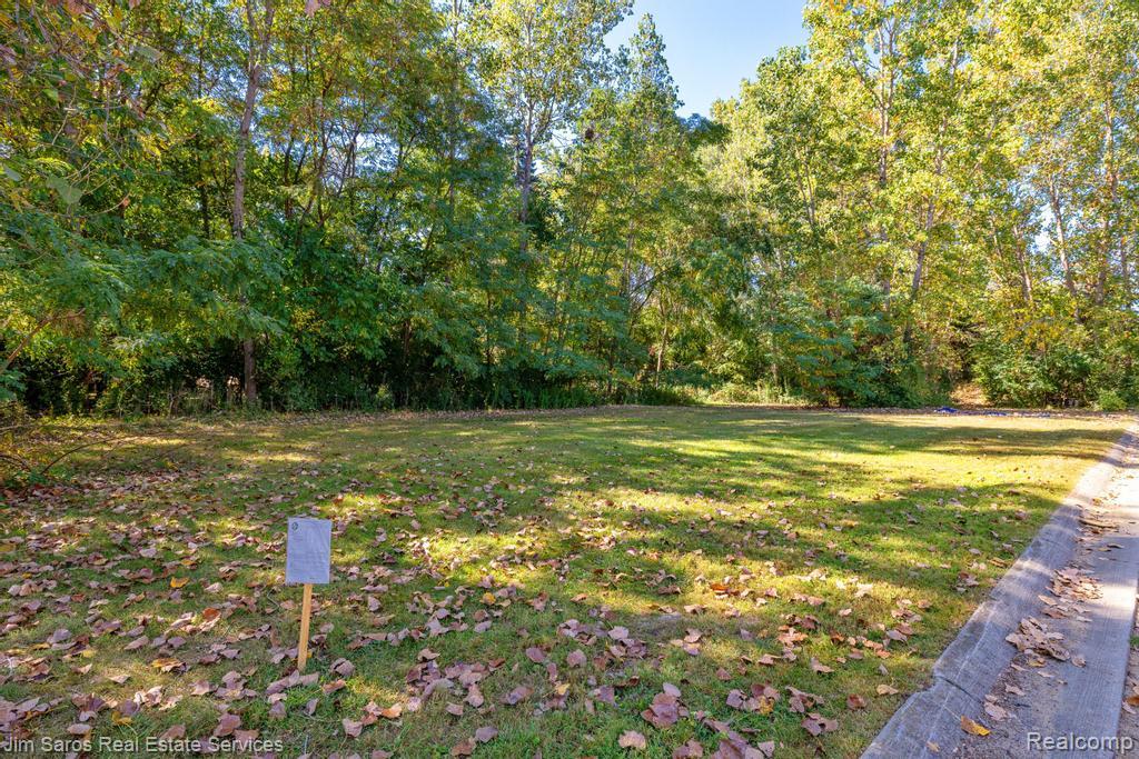 4580 Hampton, Warren, MI 48092 — Photo 8