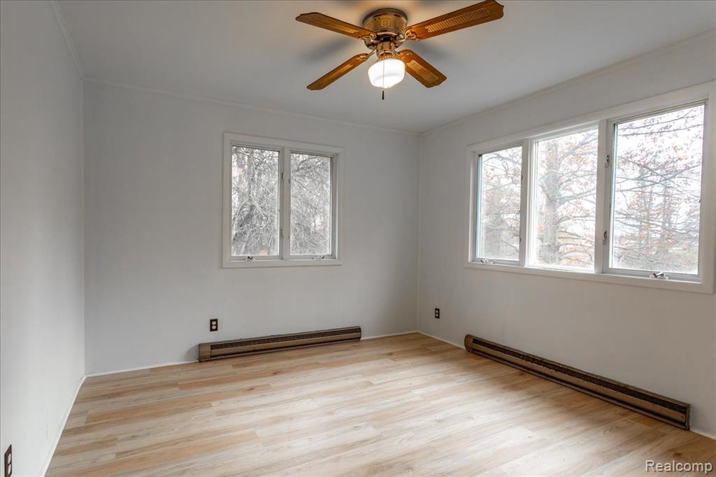 8465 Watson Road, Marlette, MI 48453 — Photo 25