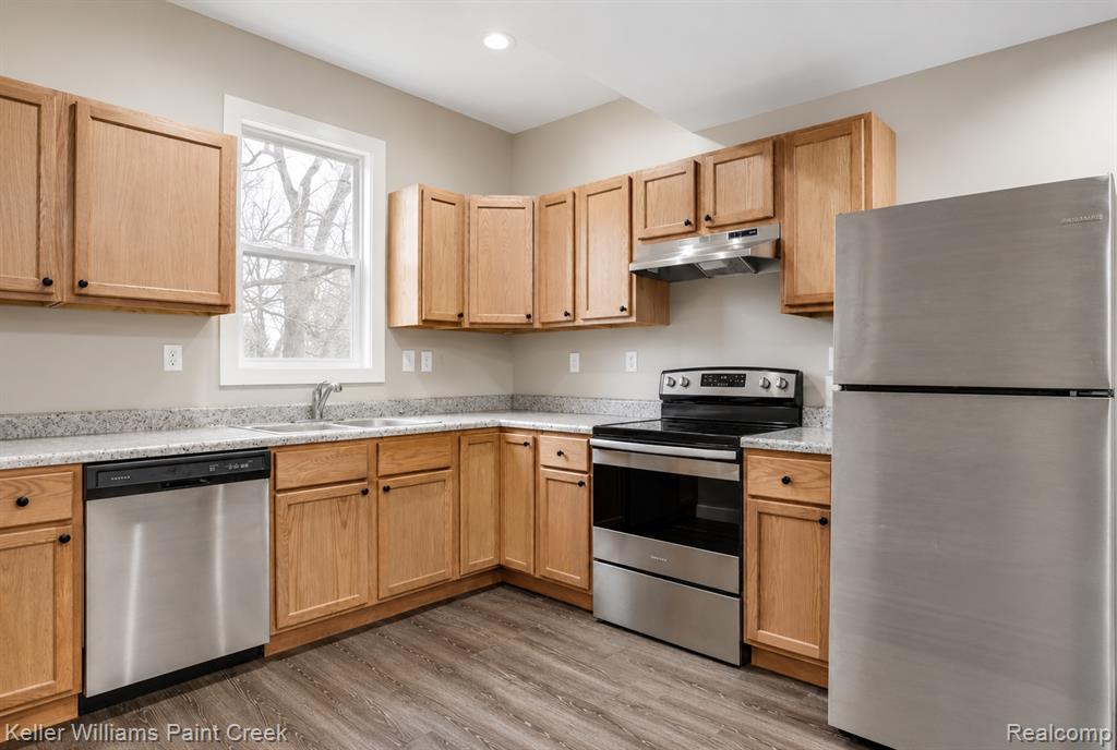 70190 N Main Street, Richmond, MI 48062