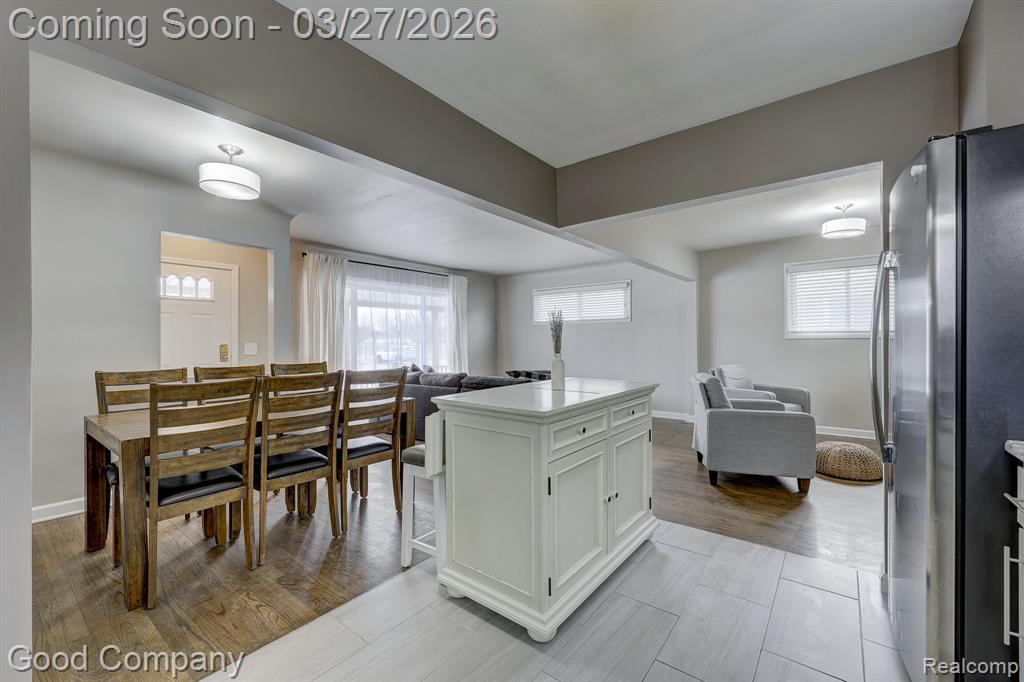 503 W Elmwood Avenue, Clawson, MI — Photo 23