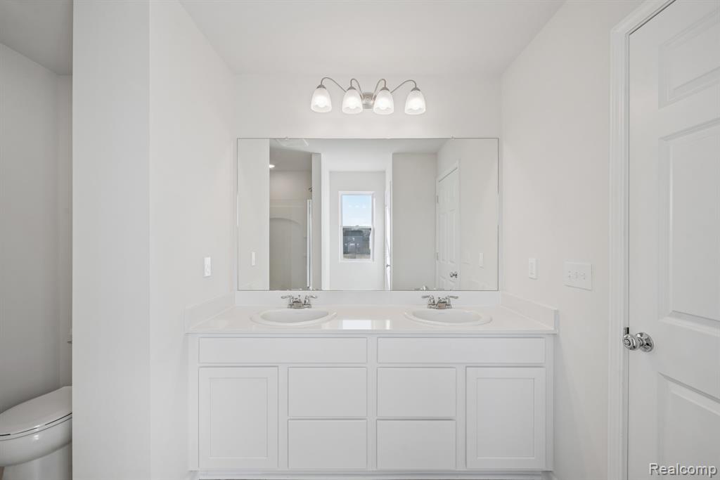 416 Hidden River, Holly, MI 48442 — Photo 25
