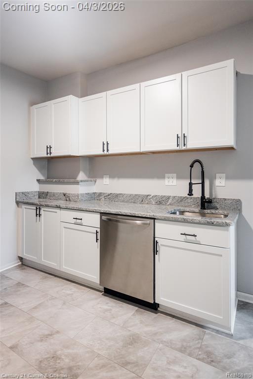 405 E Philadelphia Street, Detroit, MI 48202 — Photo 13