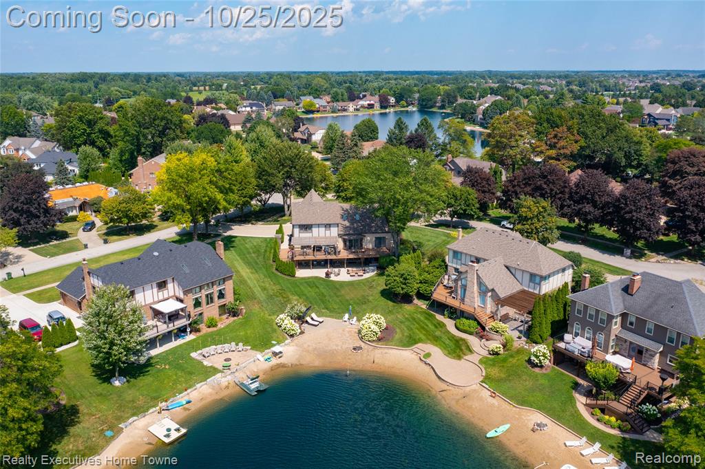 54464 Sherwood Lane, Shelby Twp, MI 48315 — Photo 83
