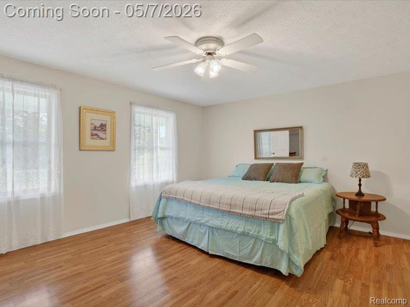 5081 Vines Road, Howell, MI 48843 — Photo 25