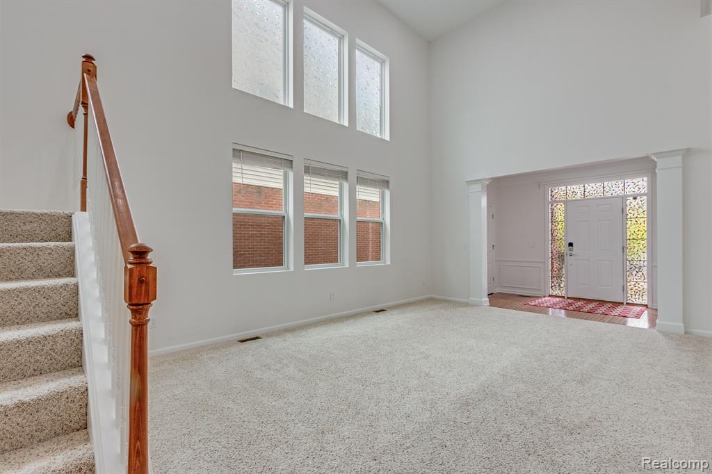 44843 STOCKTON Drive, Novi, MI — Photo 12