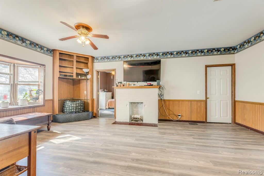 203 S Main Street, Capac, MI 48014 — Photo 25