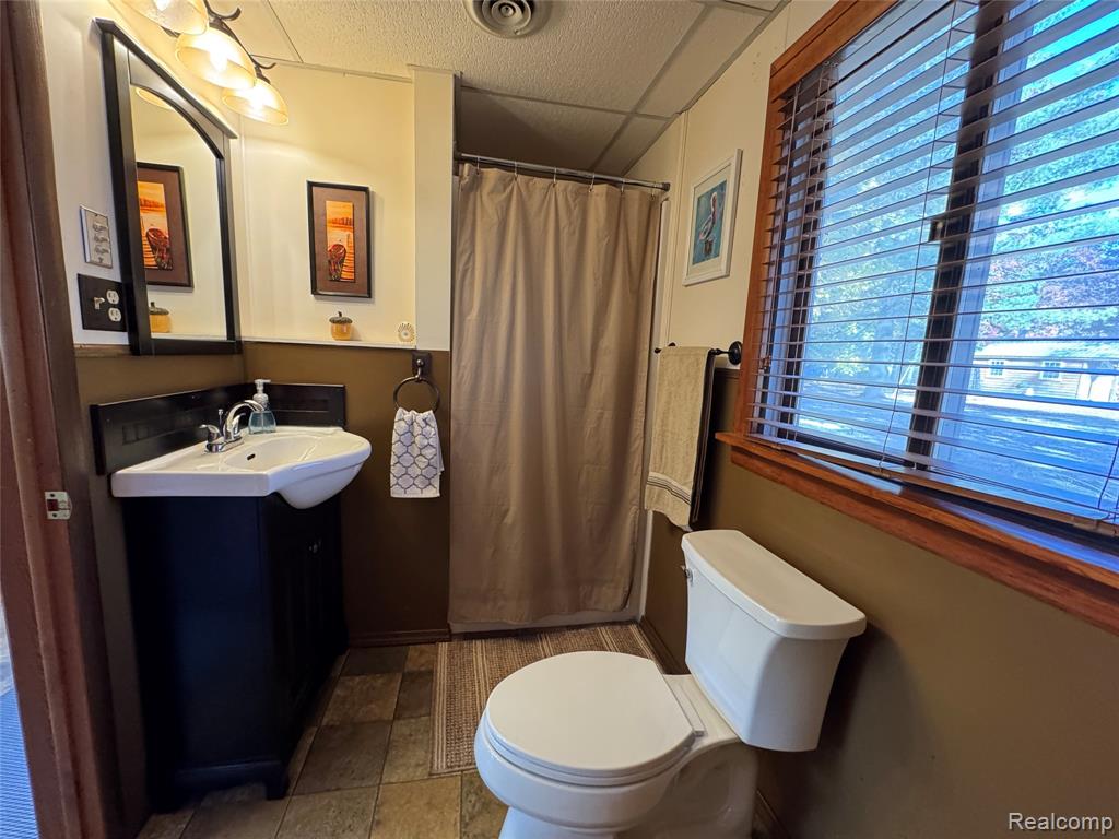 7099 Jose Lake Road, South Branch, MI 48761 — Photo 34