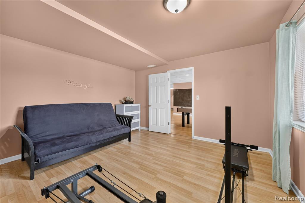 860 Island Lake Drive, Oxford, MI 48371 — Photo 36