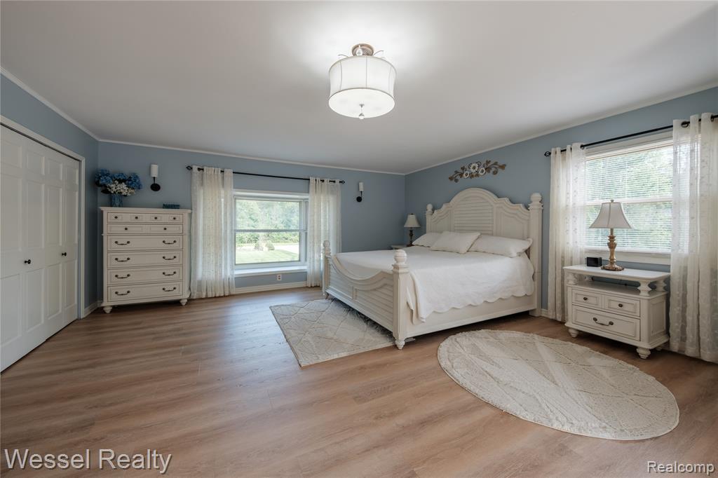 61615 CETNOR Court, Washington, MI — Photo 28