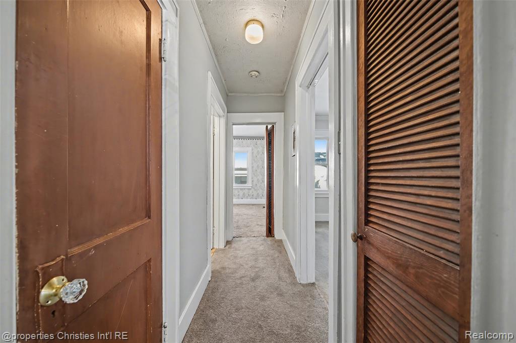 910 W Drayton Street, Ferndale, MI 48220 — Photo 19