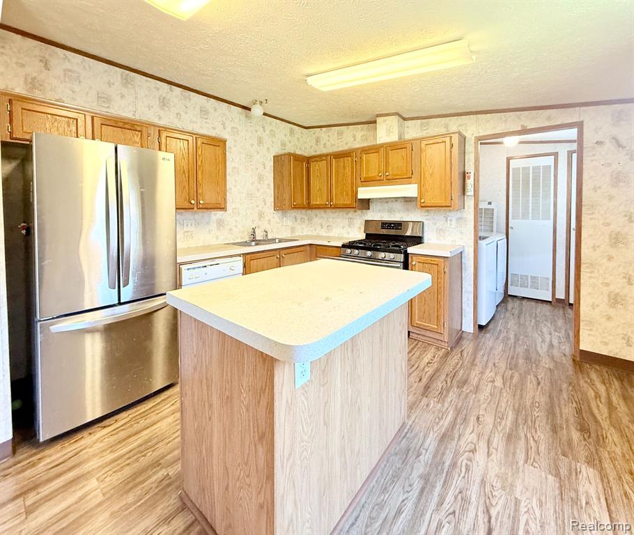 10846 Ashley Court, Willis, MI 48191 — Photo 6