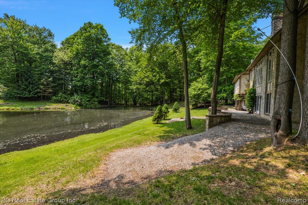 2536 ADDISON HILLS Court, Oxford, MI 48370 — Photo 14