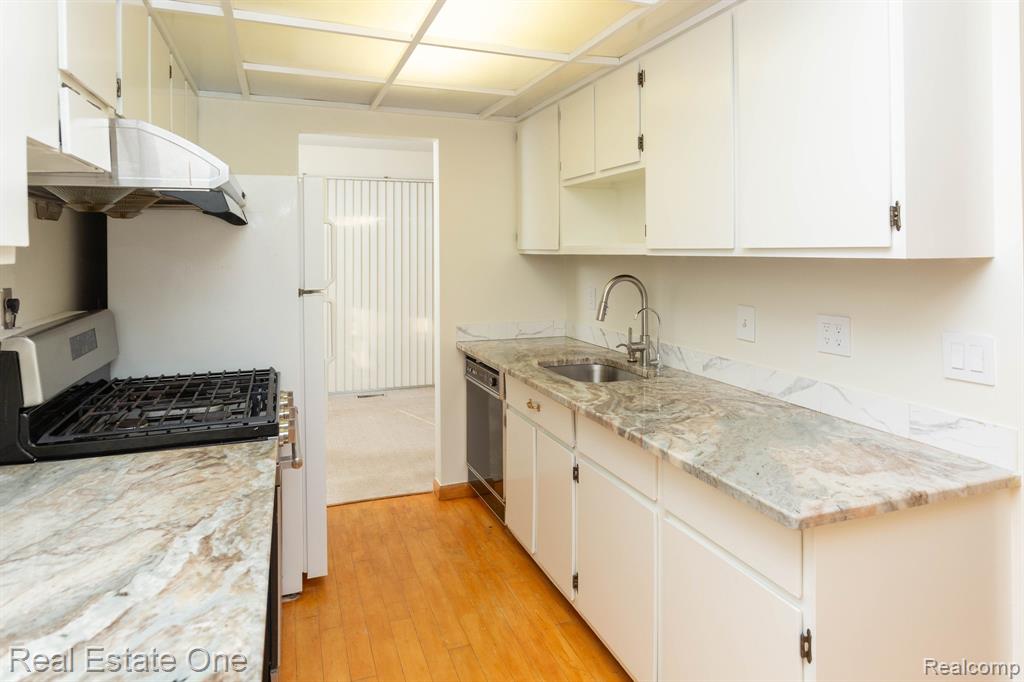 861 Kirts Boulevard, Troy, MI 48084 — Photo 9