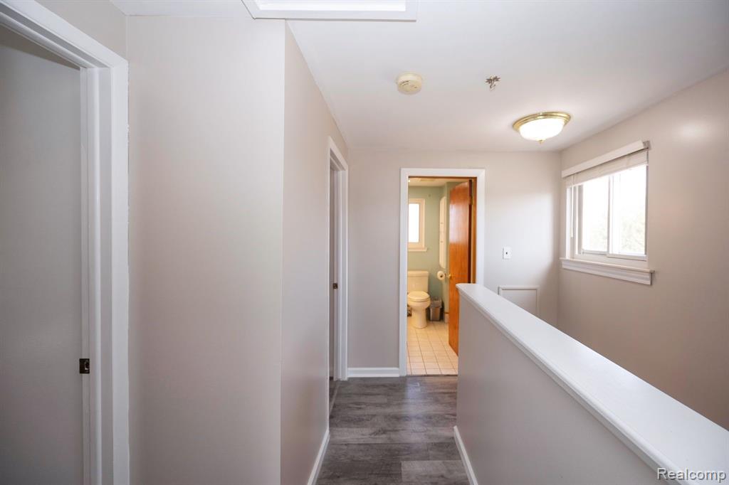 9722 BLAUVELT Drive, Grosse Ile, MI 48138 — Photo 26