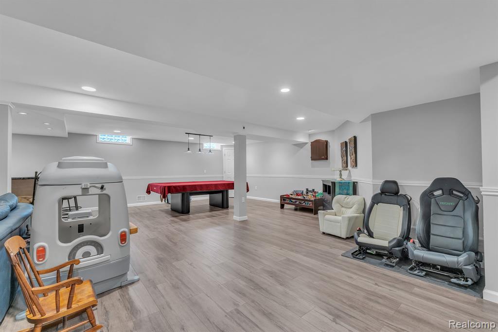 48123 Covington Court, Canton, MI, 48187