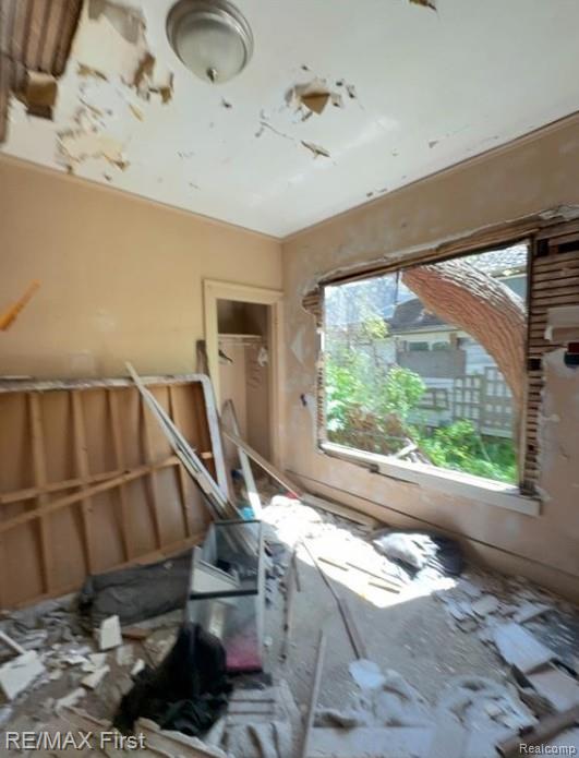 12717 Indiana Street - Photo 4