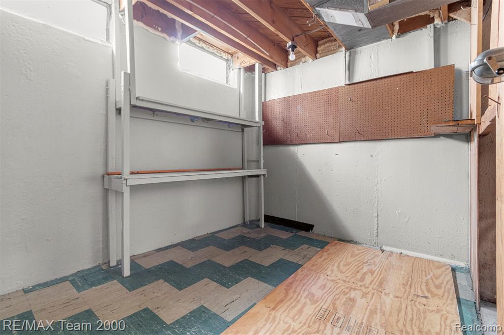 19431 STEPHENS, Eastpointe, MI 48021 — Photo 36