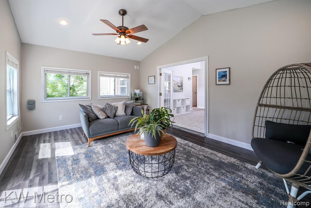 46350 JASMINE, Chesterfield, MI 48047 — Photo 10