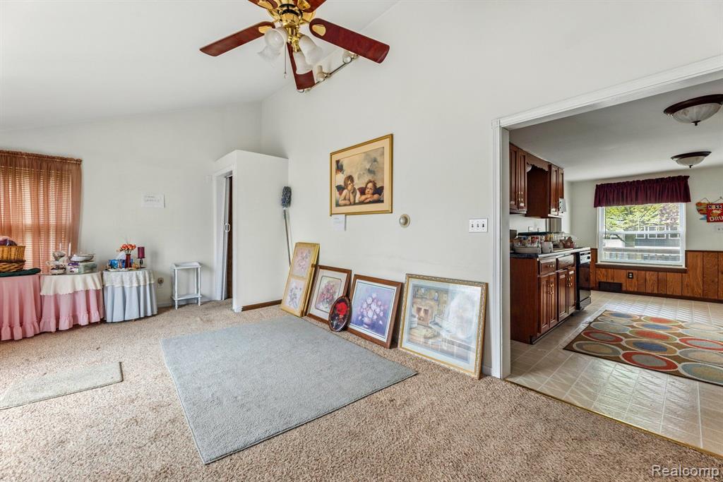 323 WARD Street, Marine, MI — Photo 14
