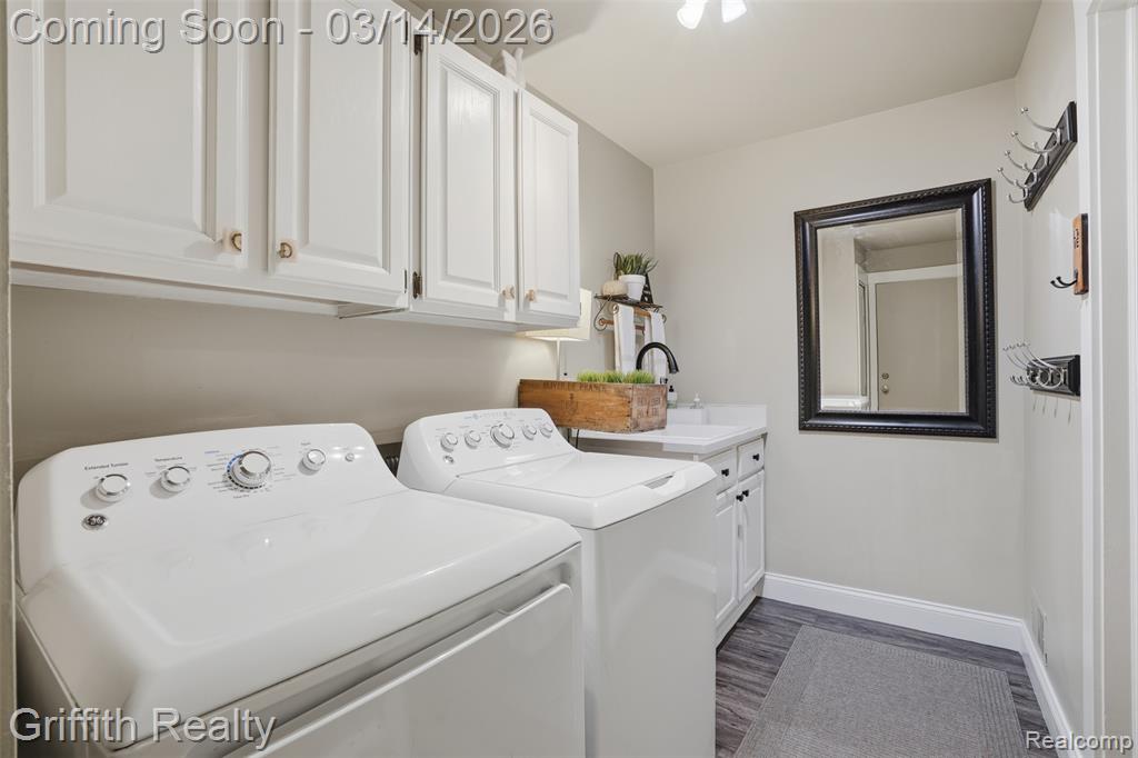 5068 Brookwood Meadows Drive, Brighton, MI 48116 — Photo 22