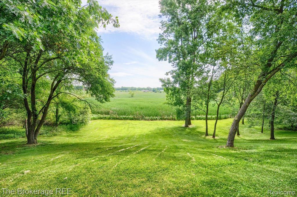 8535 Ridge Road, Goodrich Vlg, MI — Photo 34