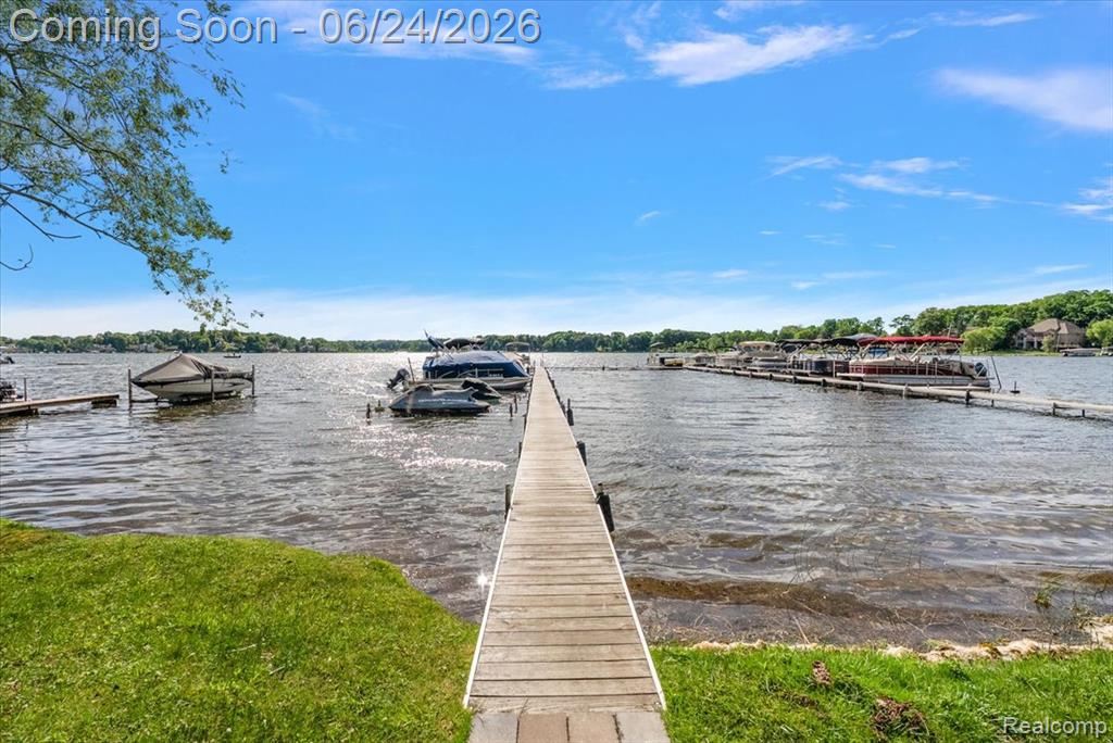 5630 Griffith Drive, Brighton, MI 48116 — Photo 50