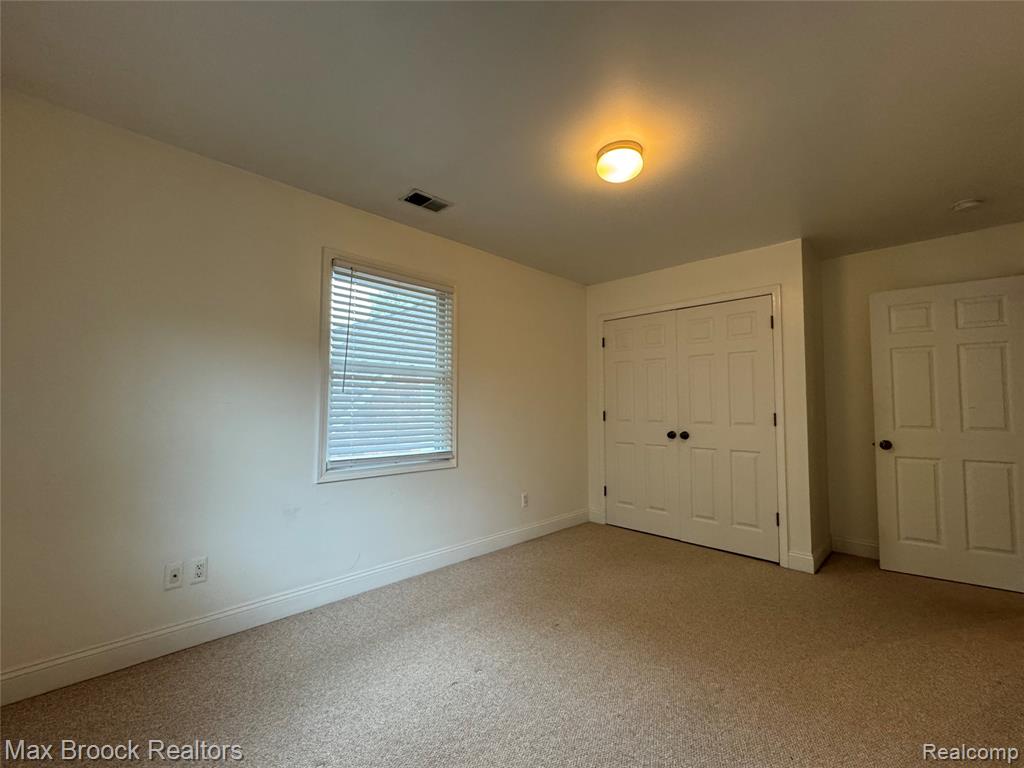 458 Laprairie Street, Ferndale, MI 48220 — Photo 15