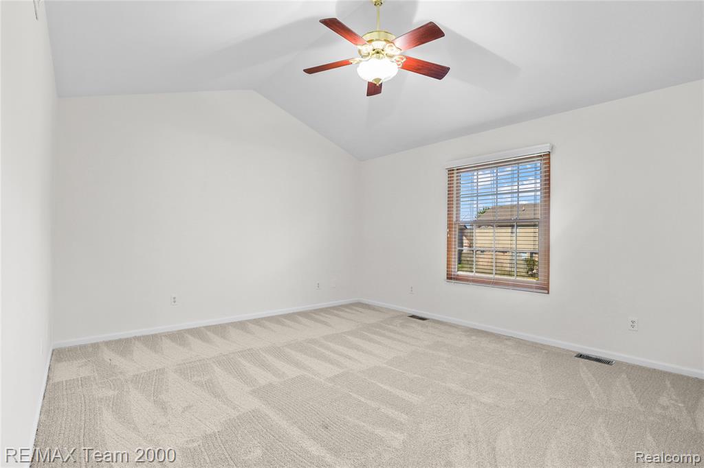 23888 Leighwood Drive, Trenton, MI 48183 — Photo 29