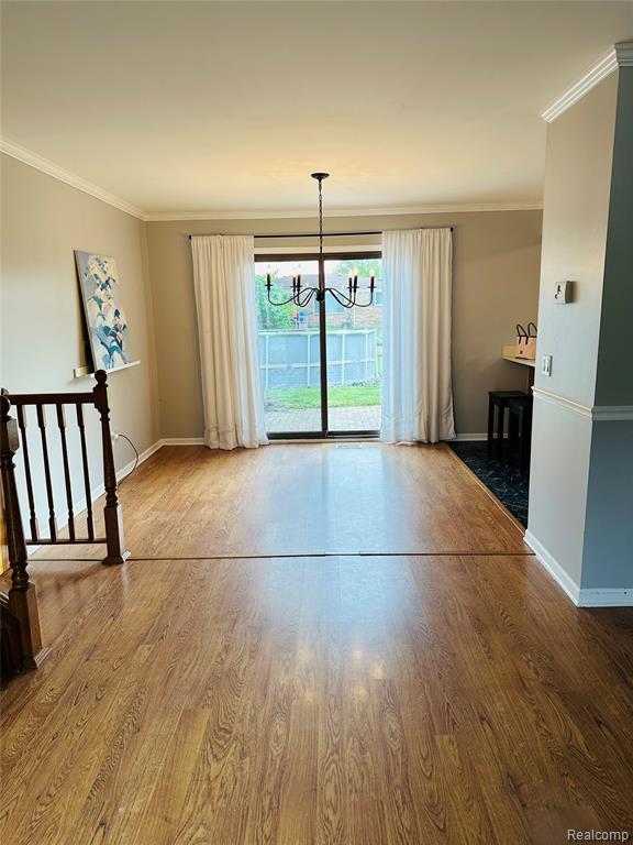 441 N Willard Road, Canton, MI 48187 — Photo 3