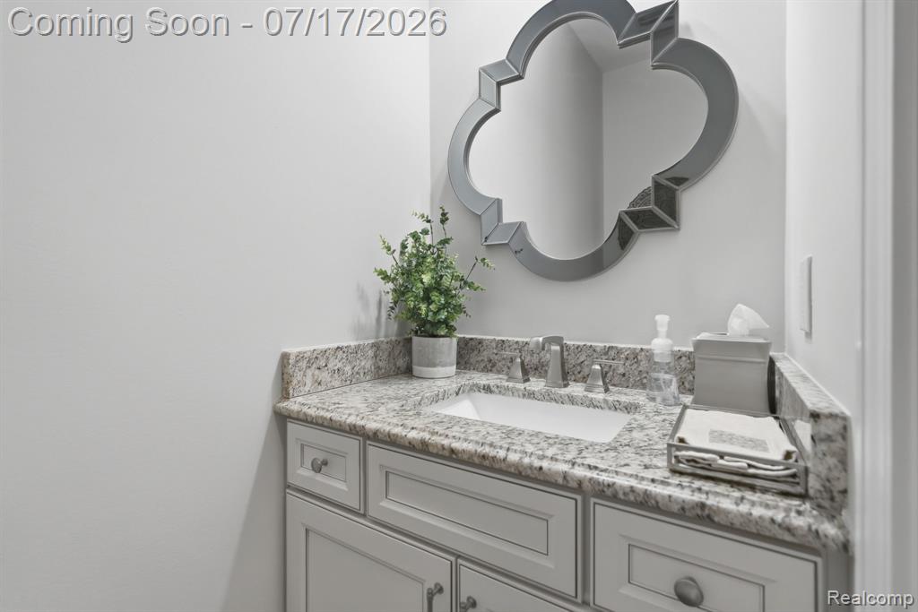 6824 Venturi Drive, Washington, MI — Photo 7