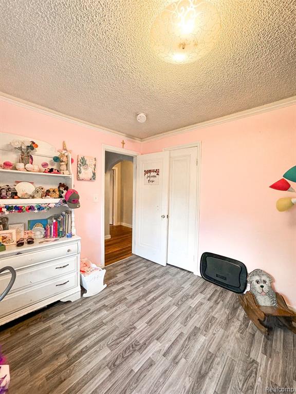 4327 N GALE Road, Davison, MI 48423 — Photo 29