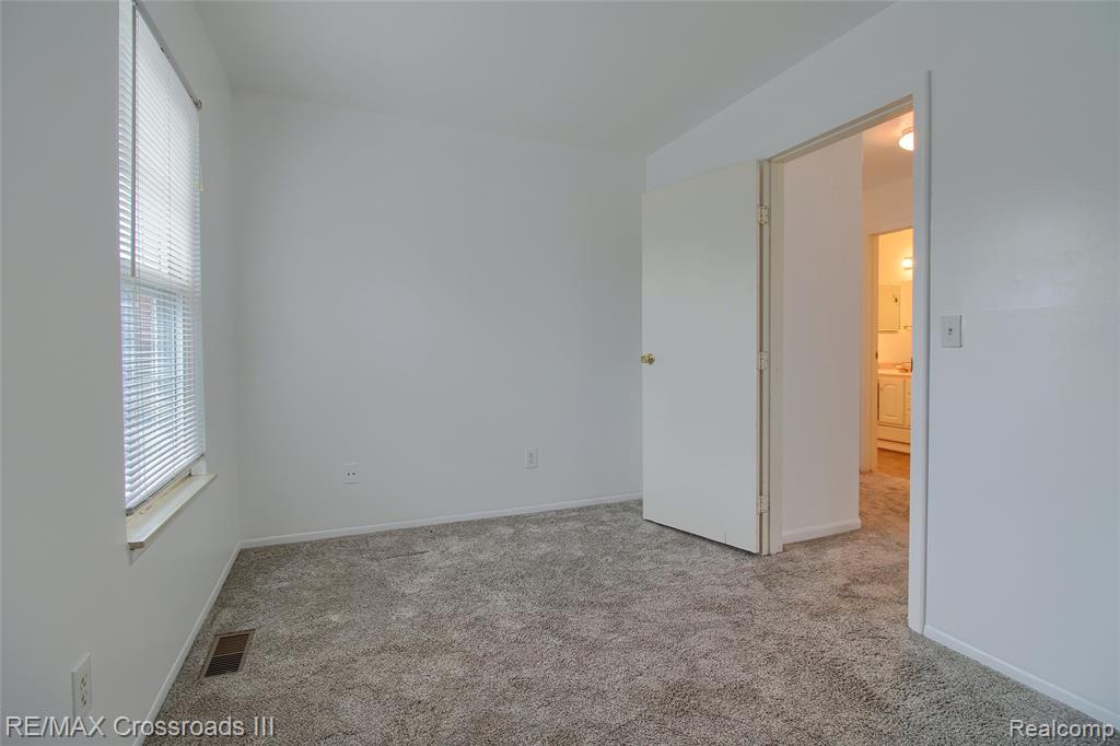 1699 Wingate Boulevard, Ypsilanti, MI 48198 — Photo 9