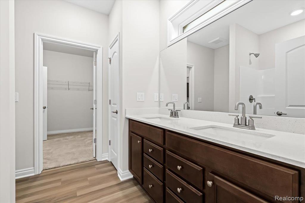 466 Jubilee Drive, Whitmore Lake, MI 48189 — Photo 17