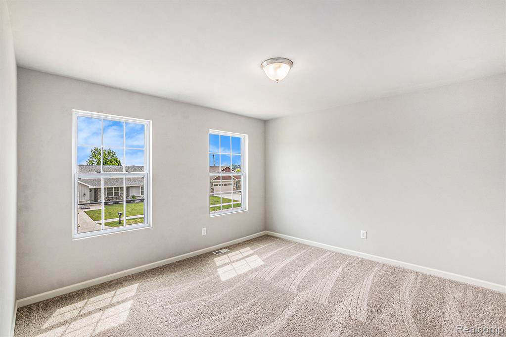 730 NATALIA Drive, Davison, MI 48423 — Photo 18
