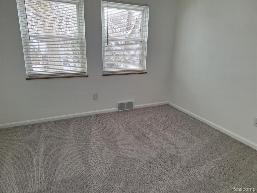 607 S Connecticut Street, Royal Oak, MI 48067 — Photo 13