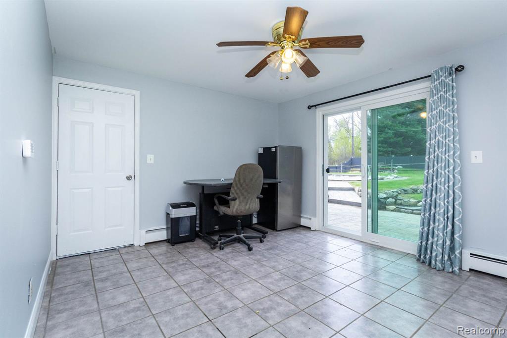 1337 Haines Road, Lapeer, MI 48446 — Photo 26