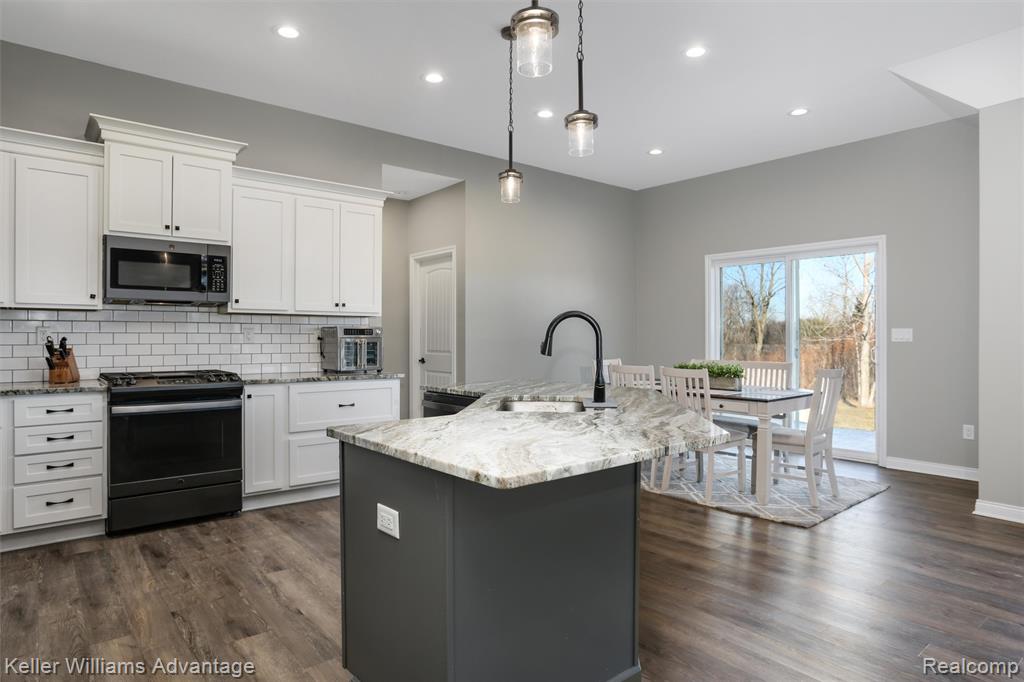 3880 KANE Road, Carleton, MI 48117 — Photo 23