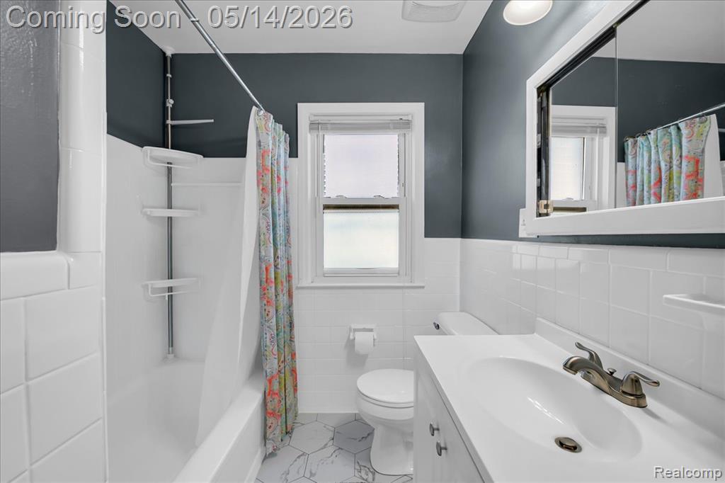900 N Edison Avenue, Royal Oak, MI 48067 — Photo 9